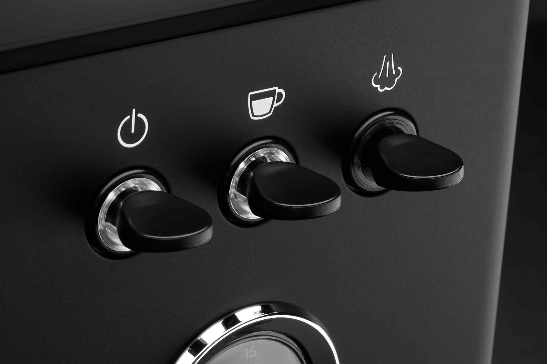 GAGGIA Classic Up – Bild 3
