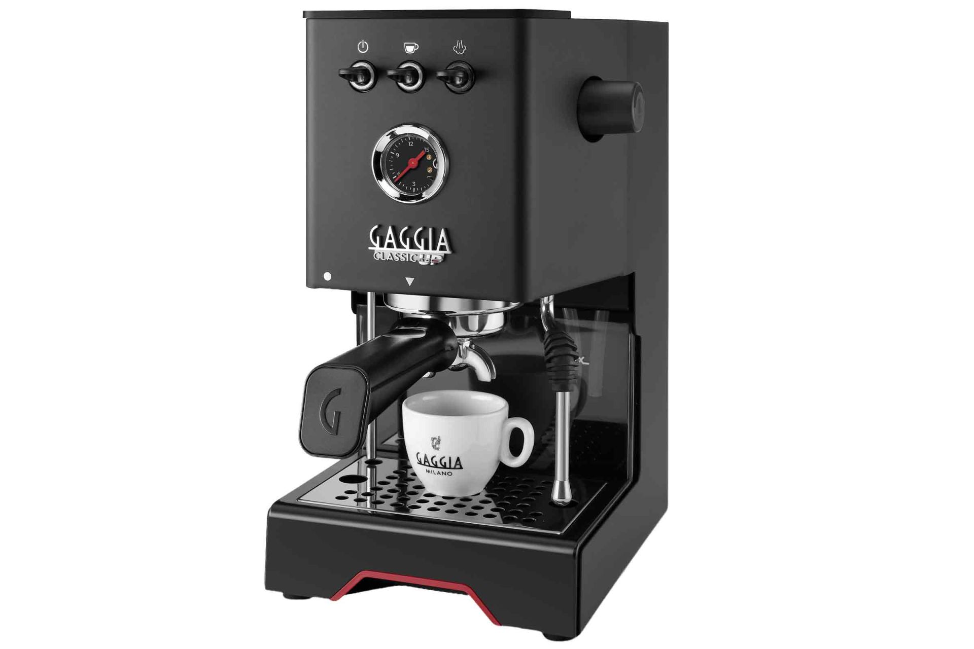 GAGGIA Classic Up
