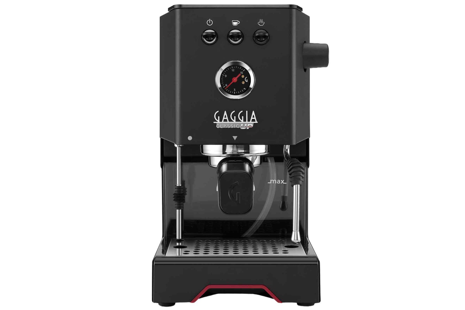 GAGGIA Classic Up – Bild 2