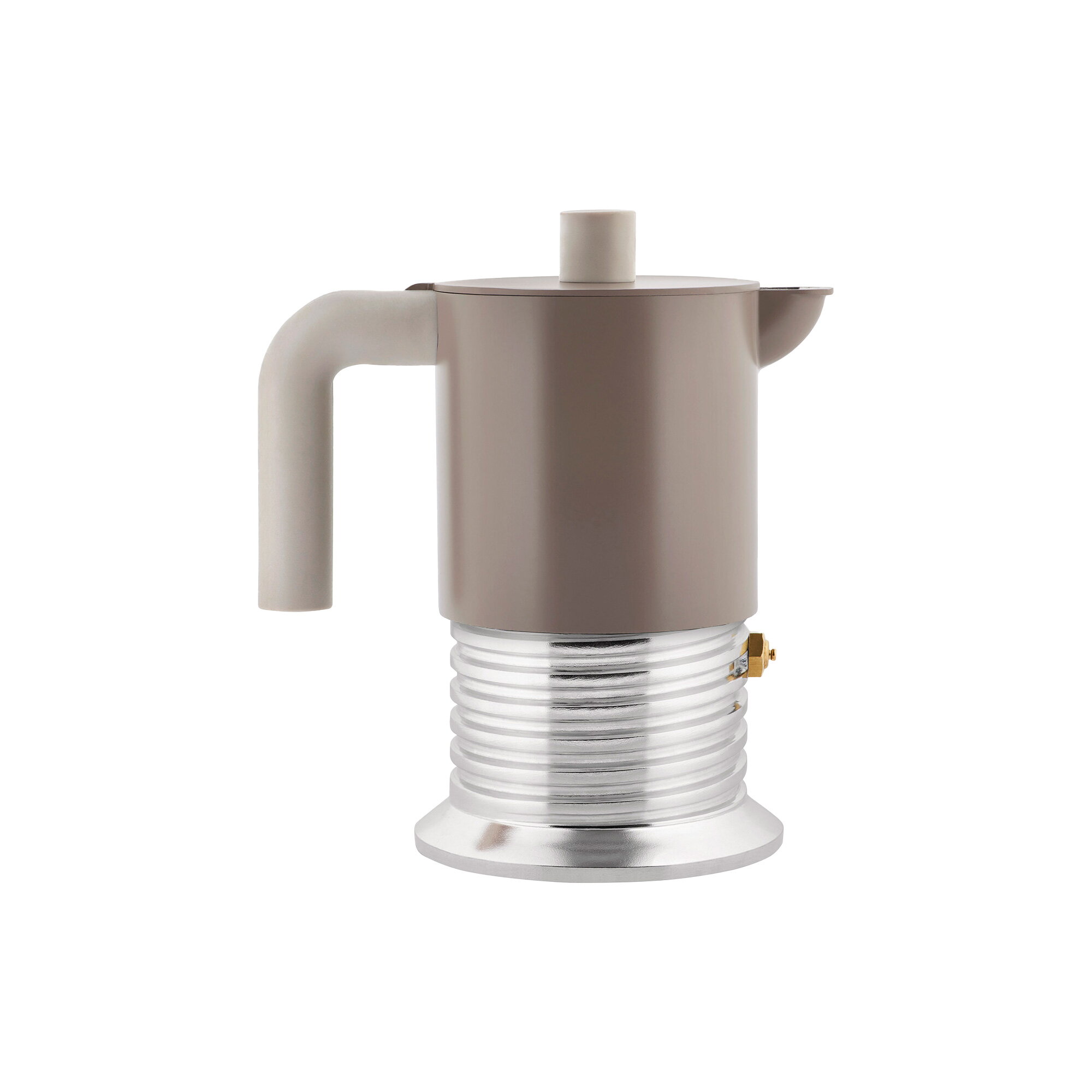 Alessi Vite – Bild 3
