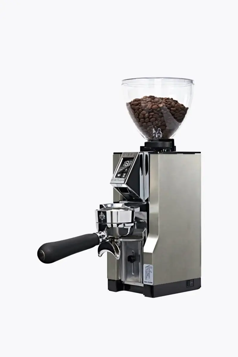 Eureka Mignon Libra All Purpose – Bild 2