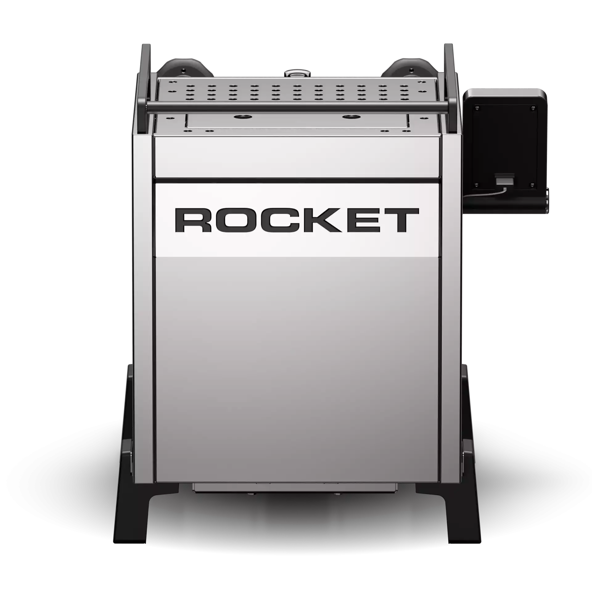 Rocket R58 Tune – Bild 3